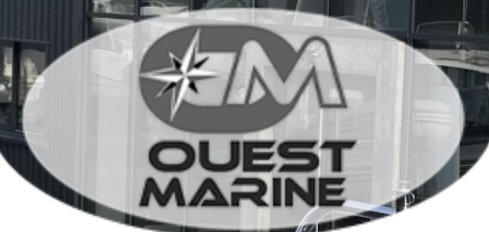 Ouest Marine