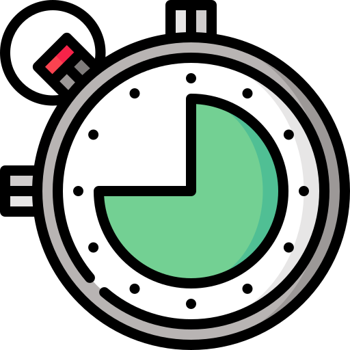 Prestation sur-mesure