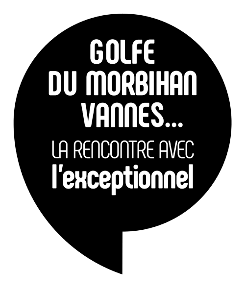 Skipper référencé à l'Office de tourisme