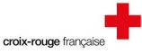 Logo-Croix-Rouge-francaise